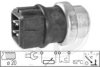 ERA 330289 Sensor, coolant temperature